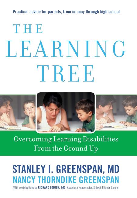 The Learning Tree: Overcoming Learning Disabilities from the Ground Up