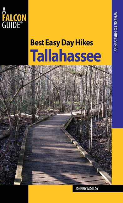 Tallahassee