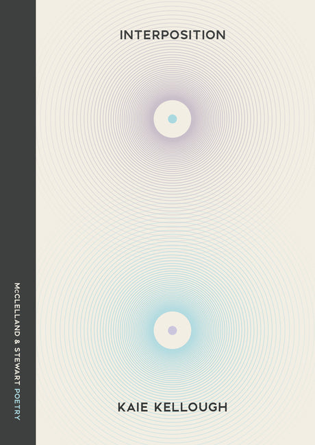 Interposition: Poem