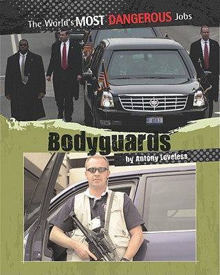 Bodyguards