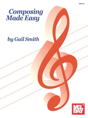 Composing Made Easy