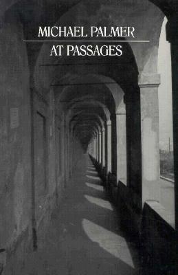 At Passages
