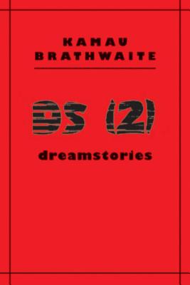 DS (2): Dreamstories