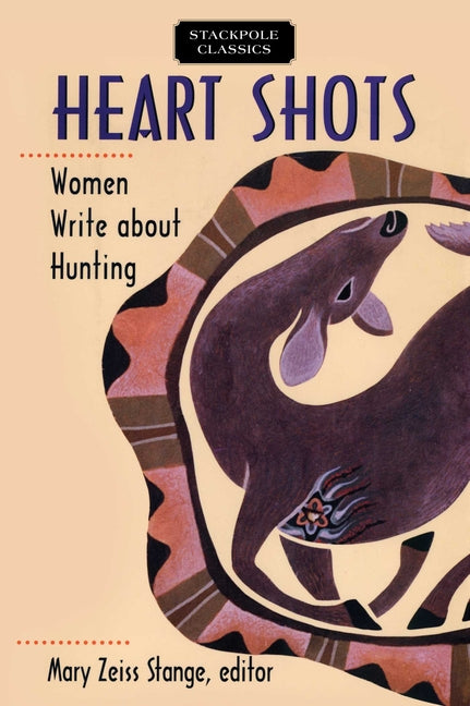 Heart Shots