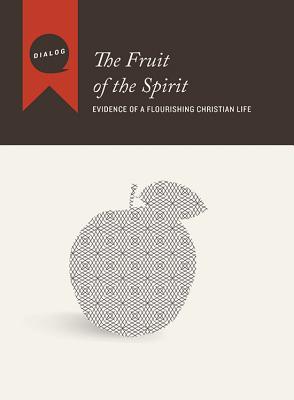 The Fruit of the Spirit: Evidence of a Flourishing Christian Life by Wonch, Mike L.