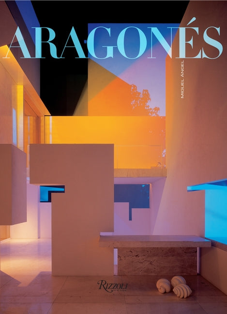 Aragones by AragonÃ©s, Miguel