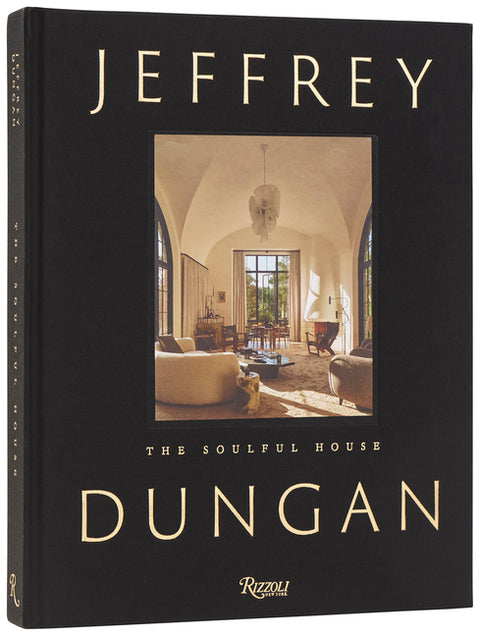 The Soulful House: Stories of Beauty, Belonging, and the Spirit of Home