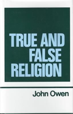 Works of John Owen-V 14: by Owen, John