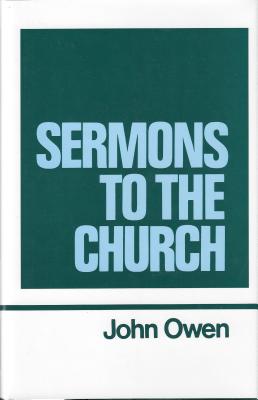 Works of John Owen-V 09: by Owen, John
