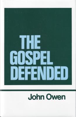Works of John Owen-V 12: by Owen, John