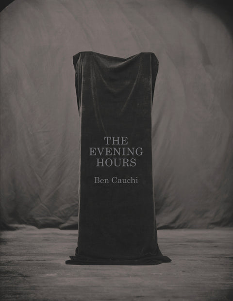 The Evening Hours