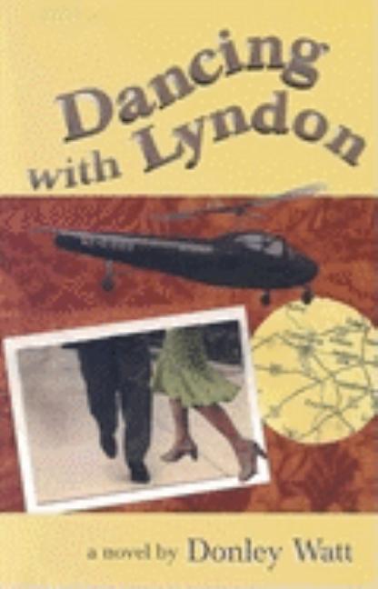 Dancing with Lyndon