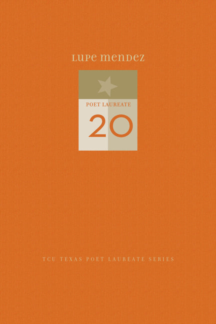 Prayer Holding Night: New & Selected Works by Mendez, Lupe