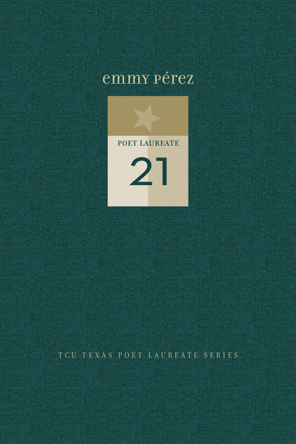 Paper America: New & Selected Poems