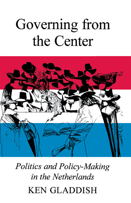 Governing from the Center