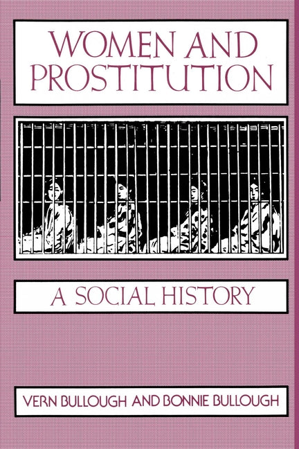 Women and Prostitution
