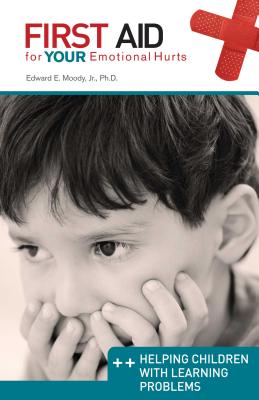 Helping Children with Learning Problems by Moody, Edward E., Jr.