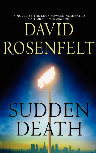 Sudden Death
