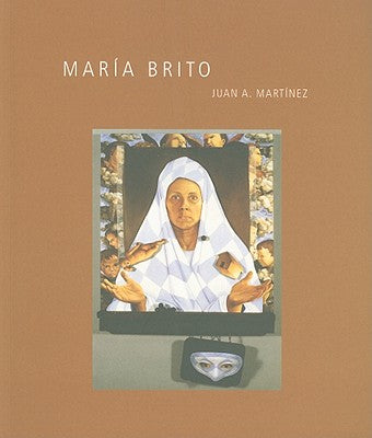 María Brito