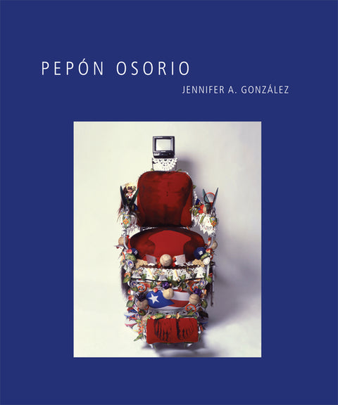 Pepón Osorio