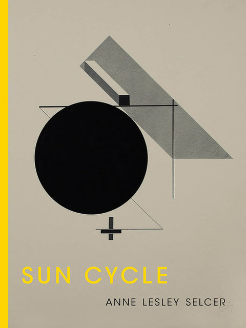 Sun Cycle by Selcer, Anne Lesley