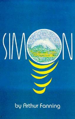 Simon by Fanning, Arthur