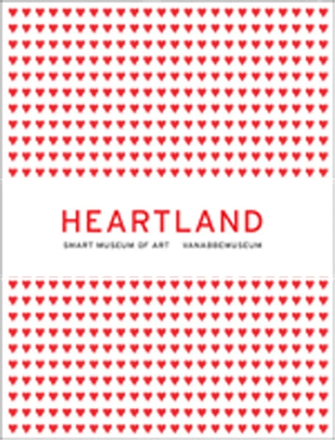 Heartland