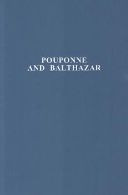Pouponne and Balthazar by De La Houssaye, Sidonie