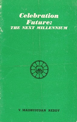 Celebration Future: The Next Millennium