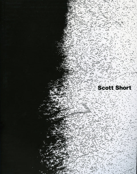 Scott Short by Grabner, Michelle