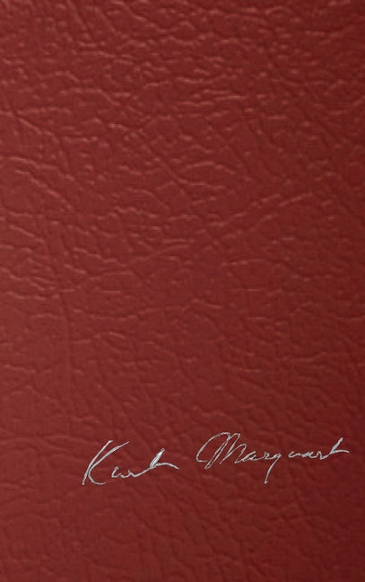 Marquart's Works - Communism