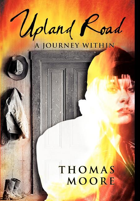 Upland Road by Moore, Thomas