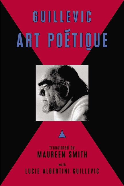 Art Poetique