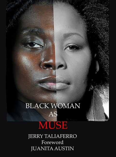Black Woman as Muse
