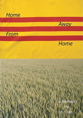 Home Away from Home by Dao, Nghiep