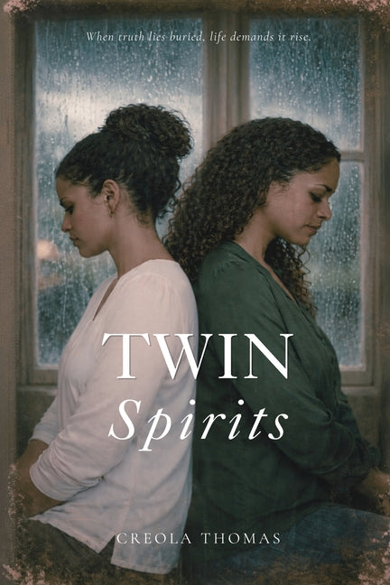 Twin Spirts