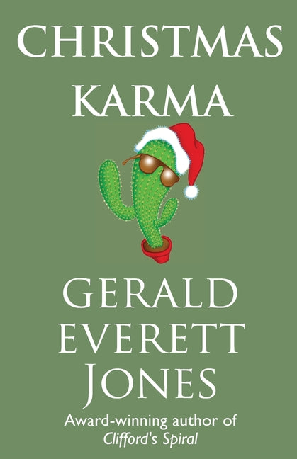 Christmas Karma