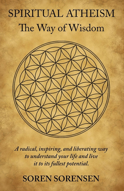 Spiritual Atheism: The Way of Wisdom