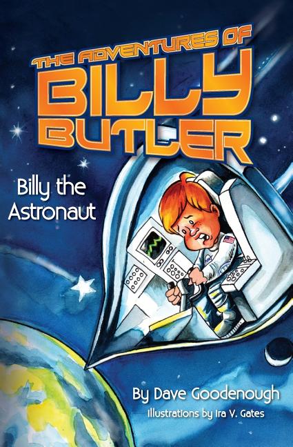 The Adventures of Billy Butler