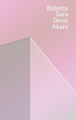 Babette by Akant, Sara Deniz