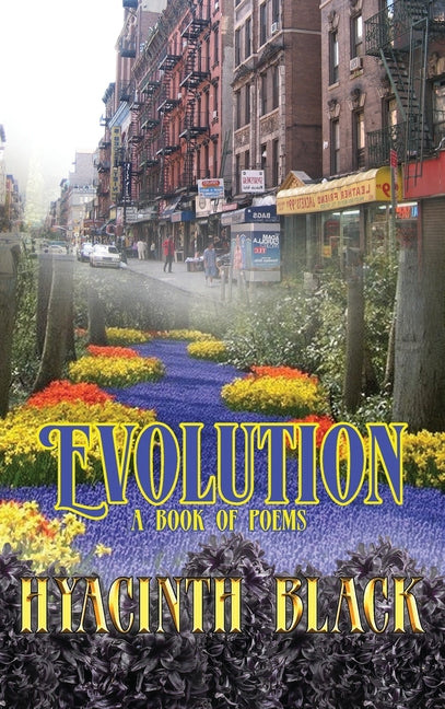 Evolution
