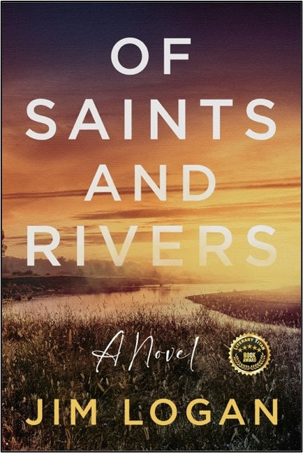 Of Saints and Rivers