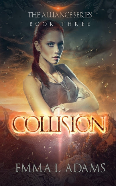 Collision