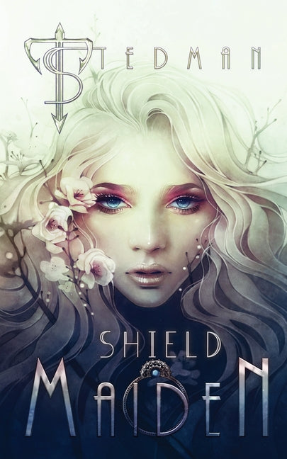 Shield Maiden