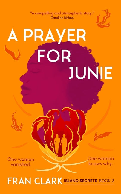A Prayer For Junie