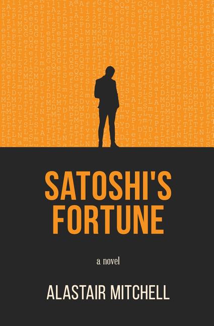 Satoshi's Fortune