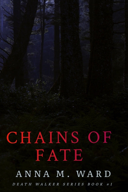 Chains of Fate