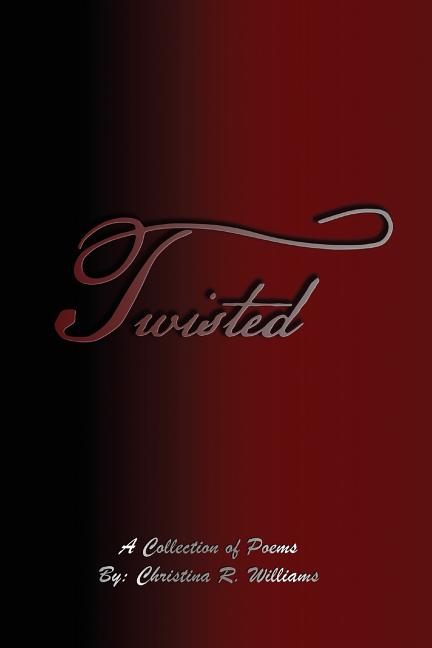 Twisted