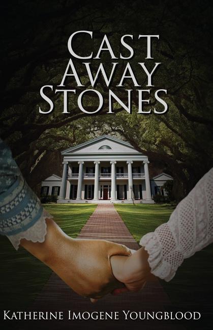 Cast Away Stones