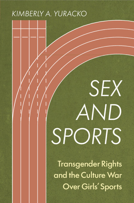Sex and Sports